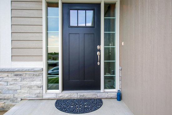 Lakeside-residential-door-repair