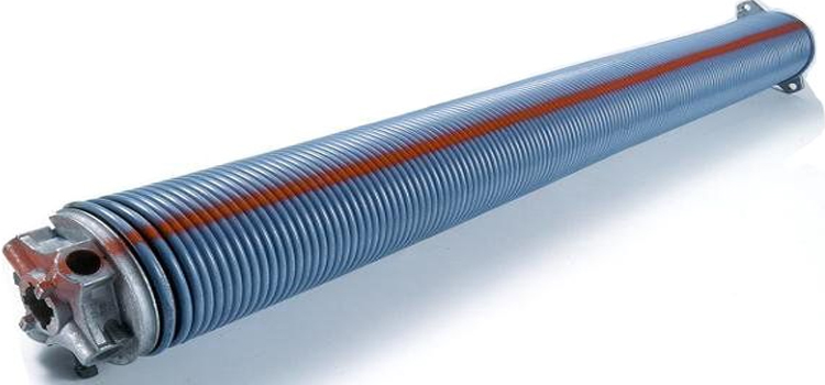 sears garage door spring replacement Lakeside